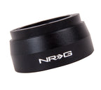 NRG SHORT HUBS SRK-142H - view 1