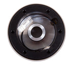 NRG SHORT HUBS SRK-142H - view 2