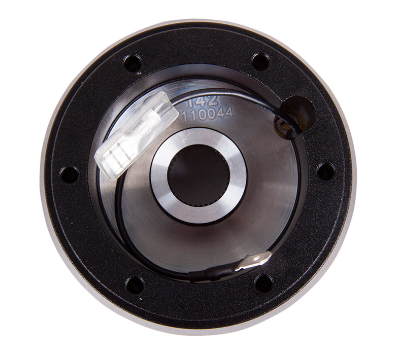 NRG SHORT HUBS SRK-142H - view 2