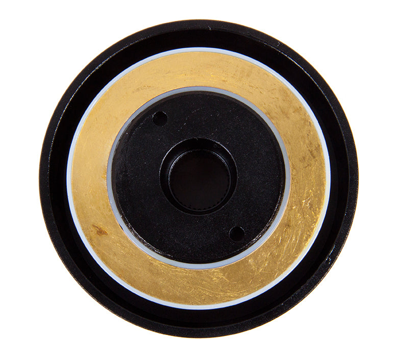 NRG SHORT HUBS SRK-142H - view 3