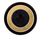 NRG SHORT HUBS SRK-142H - view 3
