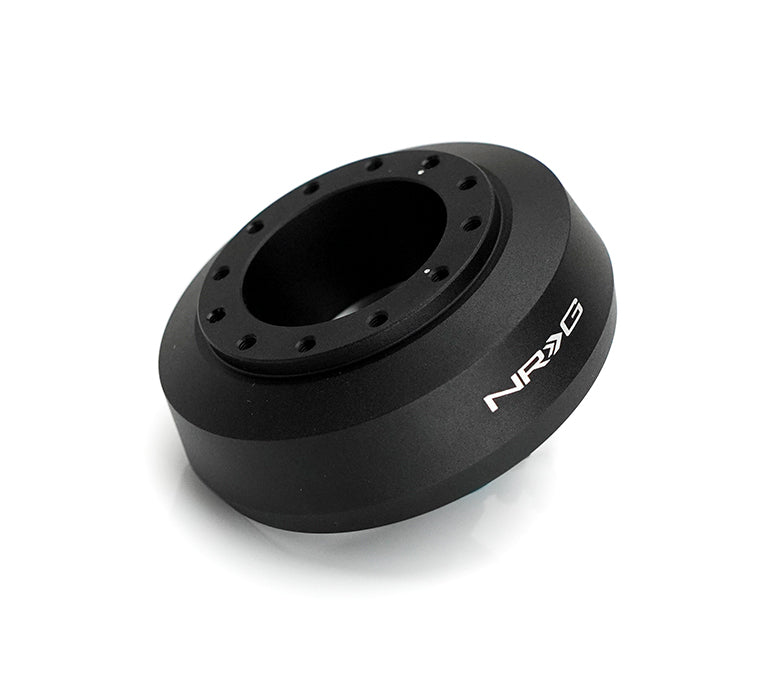 NRG SHORT HUBS SRK-145H - view 1