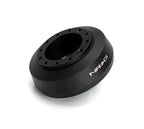 NRG SHORT HUBS SRK-145H - view 1