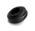 NRG SHORT HUBS SRK-145H - view 1