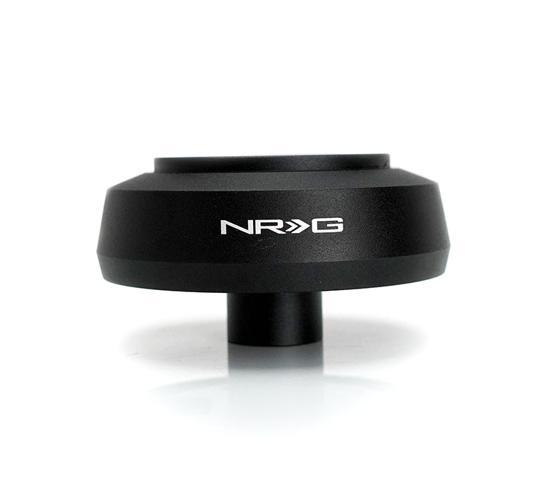 NRG SHORT HUBS SRK-145H - view 2