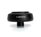 NRG SHORT HUBS SRK-145H - view 2