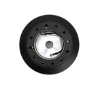 NRG SHORT HUBS SRK-145H - view 3