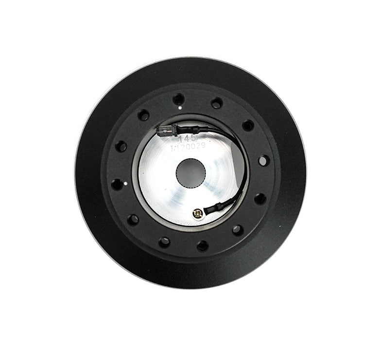 NRG SHORT HUBS SRK-145H - view 3