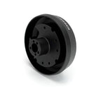 NRG SHORT HUBS SRK-145H - view 4