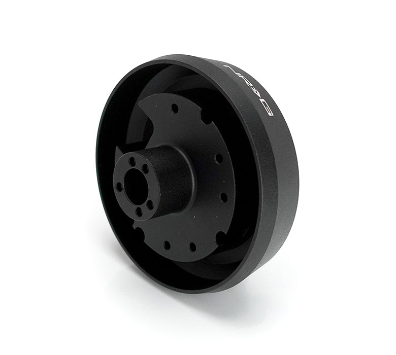 NRG SHORT HUBS SRK-145H - view 4