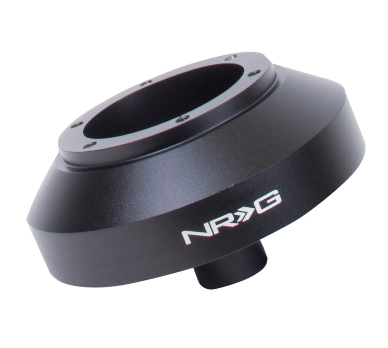 NRG SHORT HUBS SRK-150H - view 1