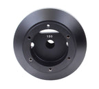 NRG SHORT HUBS SRK-150H - view 2