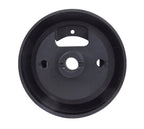 NRG SHORT HUBS SRK-150H - view 3