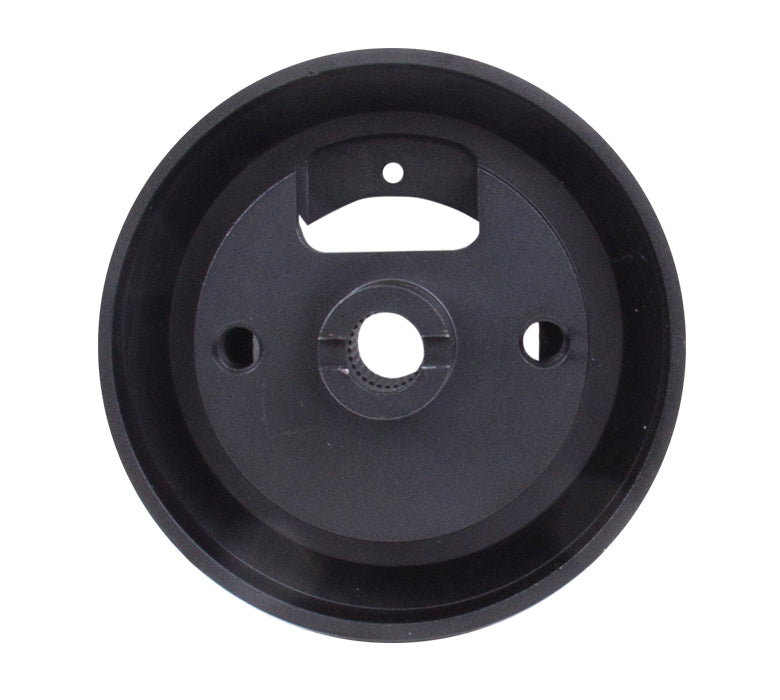 NRG SHORT HUBS SRK-150H - view 3