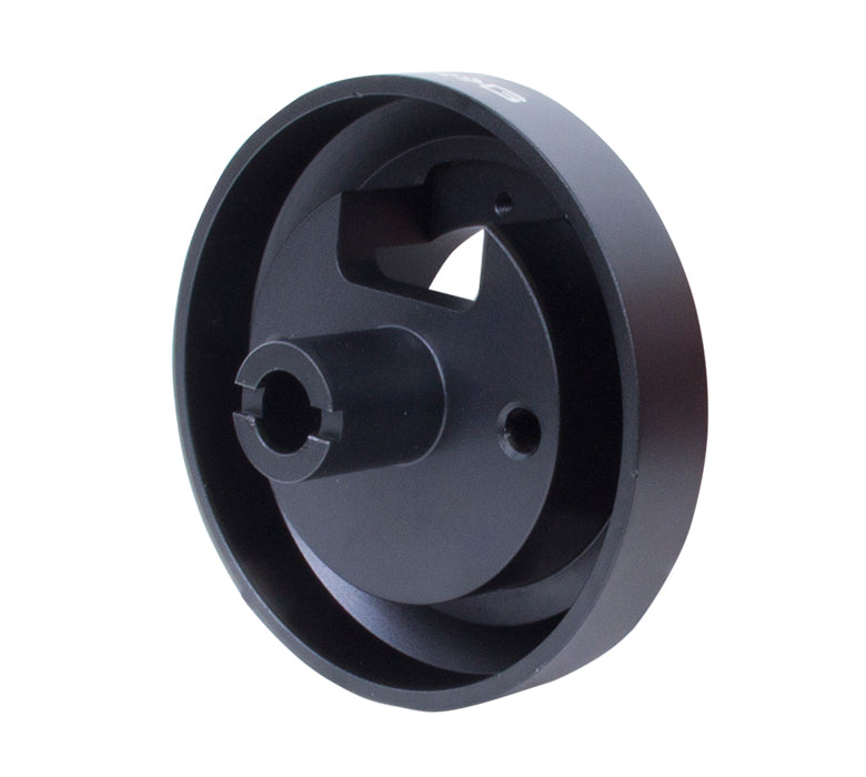 NRG SHORT HUBS SRK-150H - view 4