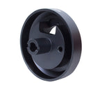 NRG SHORT HUBS SRK-150H - view 4