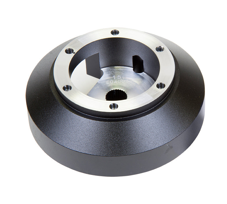 NRG SHORT HUBS SRK-150H - view 5