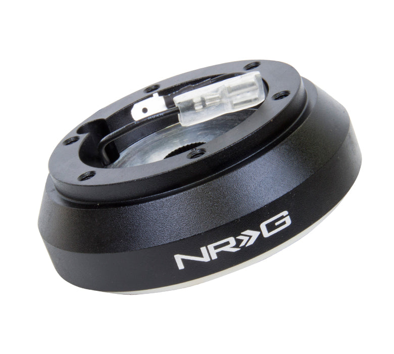 NRG SHORT HUBS SRK-160H - view 1