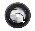 NRG SHORT HUBS SRK-160H - view 2