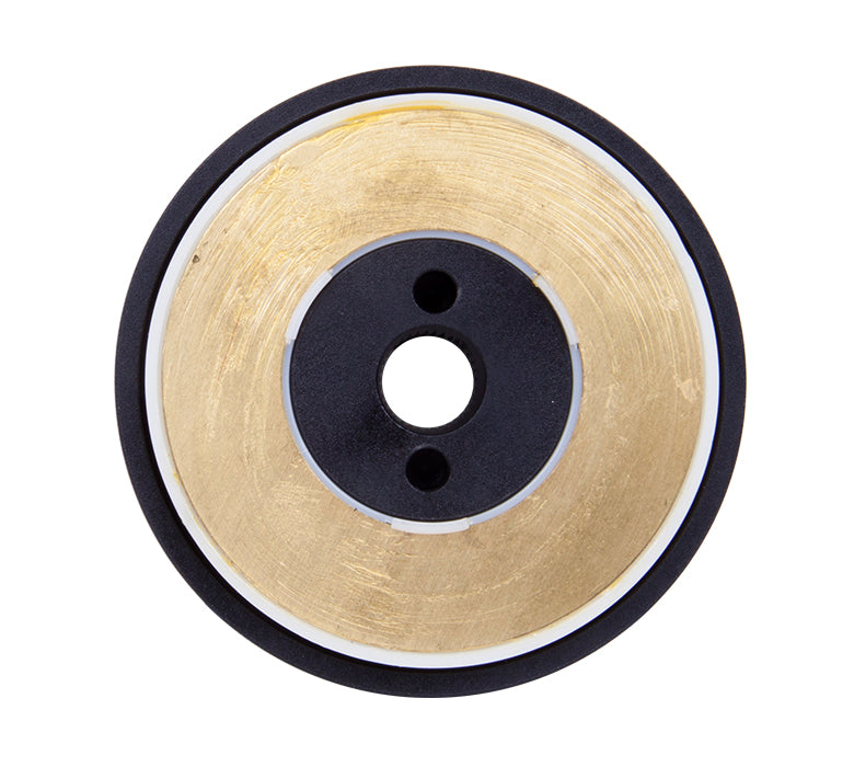 NRG SHORT HUBS SRK-160H - view 3