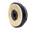 NRG SHORT HUBS SRK-160H - view 4