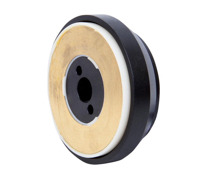 NRG SHORT HUBS SRK-160H - view 4