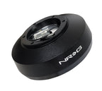 NRG SHORT HUBS SRK-161H - view 1