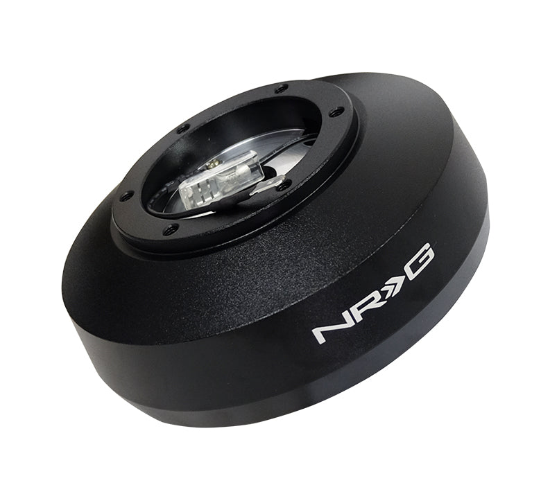 NRG SHORT HUBS SRK-161H - view 1