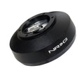 NRG SHORT HUBS SRK-161H - view 1