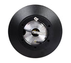 NRG SHORT HUBS SRK-161H - view 2
