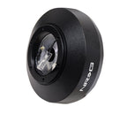 NRG SHORT HUBS SRK-161H - view 3