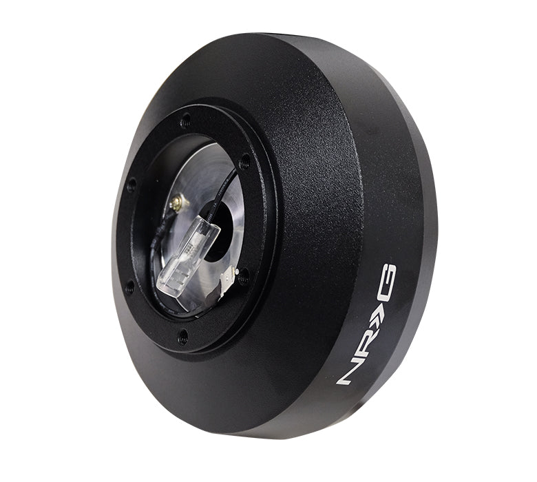 NRG SHORT HUBS SRK-161H - view 3