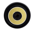 NRG SHORT HUBS SRK-161H - view 4