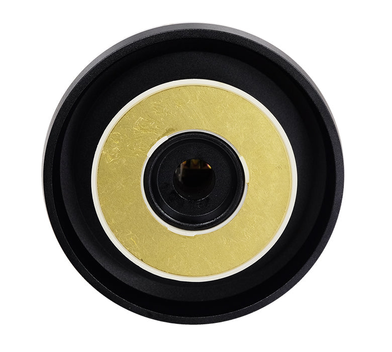 NRG SHORT HUBS SRK-161H - view 4