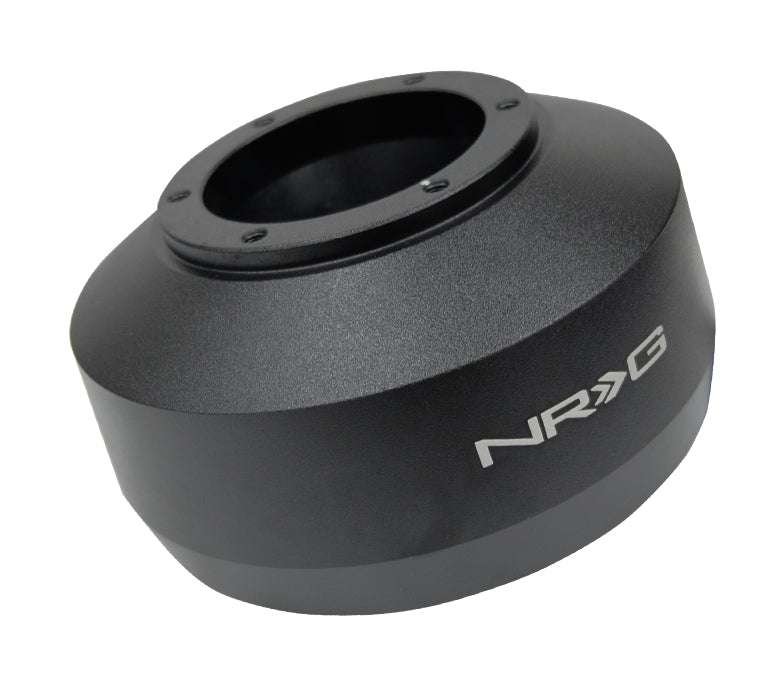 NRG SHORT HUBS SRK-162H - view 1