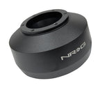 NRG SHORT HUBS SRK-162H - view 1