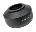 NRG SHORT HUBS SRK-162H - view 1