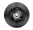NRG SHORT HUBS SRK-162H - view 2