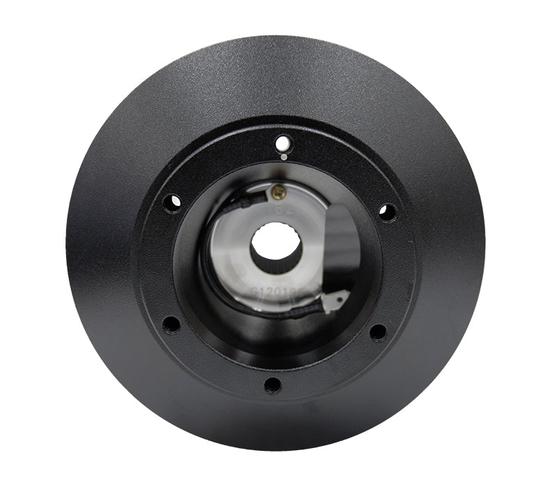 NRG SHORT HUBS SRK-162H - view 2