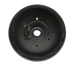 NRG SHORT HUBS SRK-162H - view 3