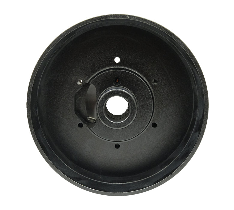 NRG SHORT HUBS SRK-162H - view 3