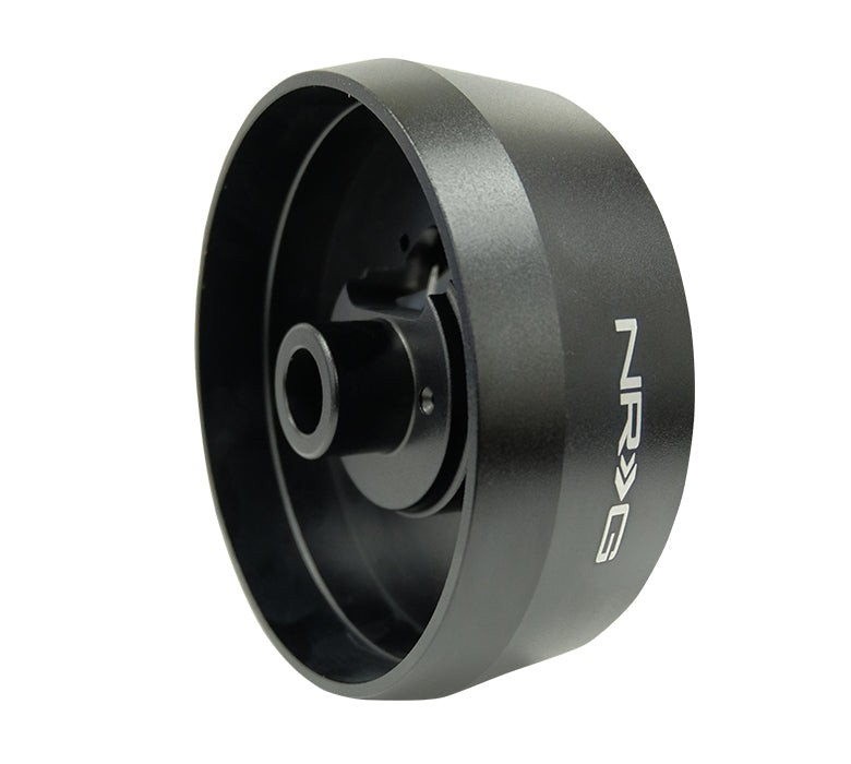 NRG SHORT HUBS SRK-162H - view 4