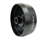 NRG SHORT HUBS SRK-162H - view 4