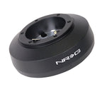 NRG SHORT HUBS SRK-163H - view 1