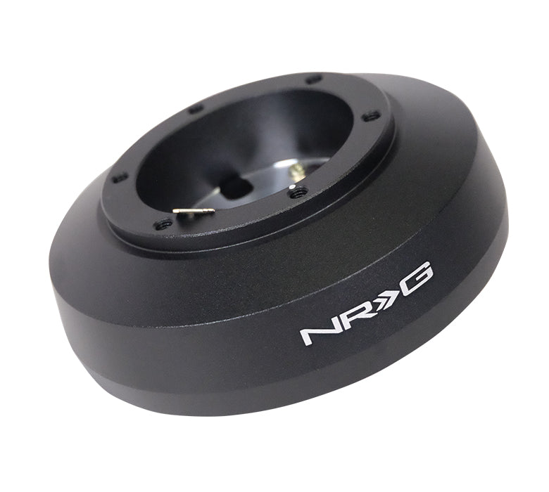 NRG SHORT HUBS SRK-163H - view 1
