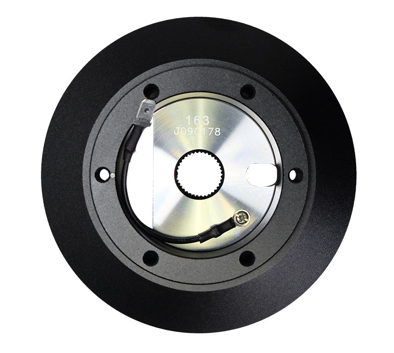 NRG SHORT HUBS SRK-163H - view 2