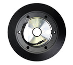 NRG SHORT HUBS SRK-163H - view 2