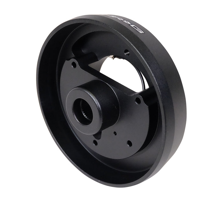 NRG SHORT HUBS SRK-163H - view 3