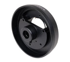 NRG SHORT HUBS SRK-163H - view 3