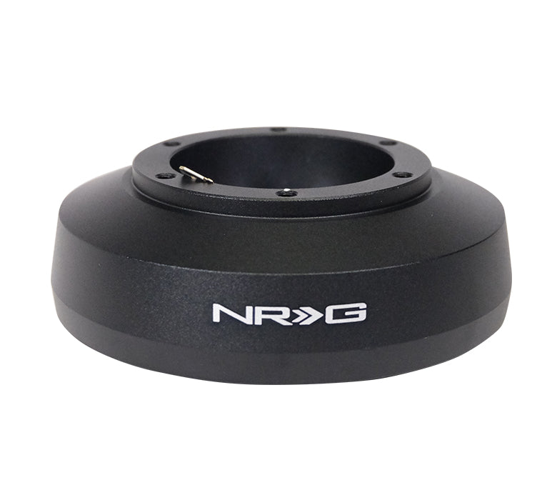 NRG SHORT HUBS SRK-163H - view 4